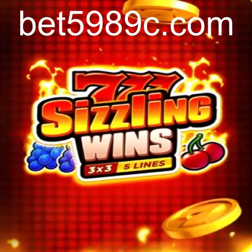 777sizzlingwins