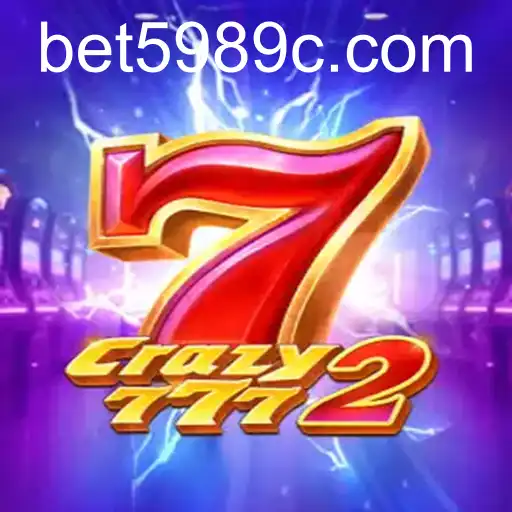 Crazy7772
