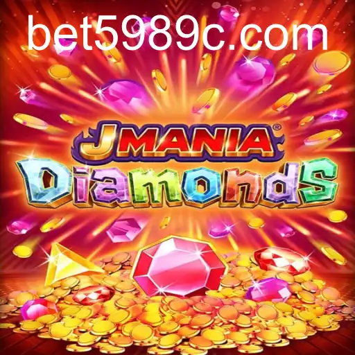 JManiaDiamonds