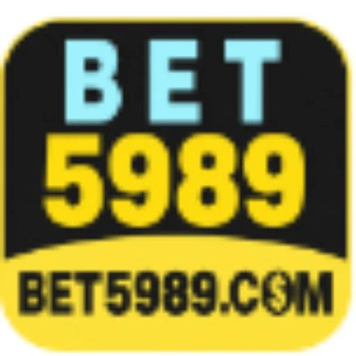 bet5989.com Logo